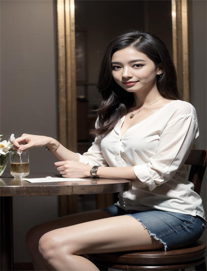 歐美美圖_解禁男女_電影