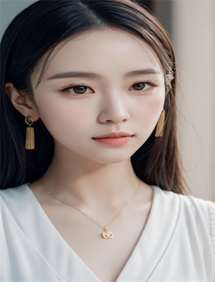 《公交车激情》在线观看-欧美美女高清 大图