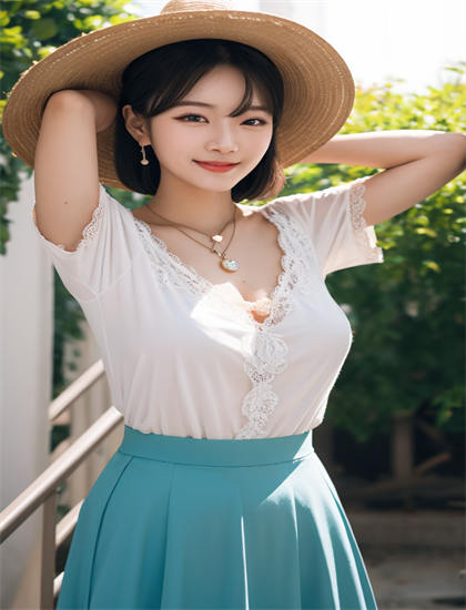 97zyz_com_與男人結婚