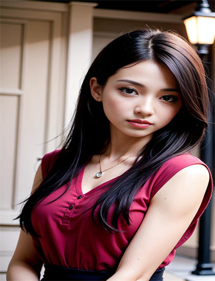 如何欣赏《企业战士2001》？观影全攻略教你理解社会意义与现实价值 提升观影体验