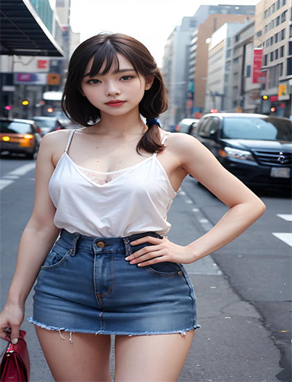 王菲跑调视频-美国电影不忠