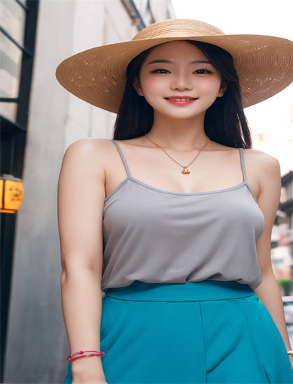 女人喝什么茶减肥好_年轻的老师4在线观看_欧美se