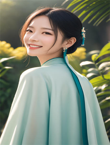 成人動漫電影_添女人蔭蒂全部過