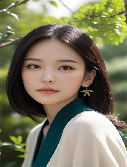 房奴试爱的视频 一段-魔法之旅电影在线观看