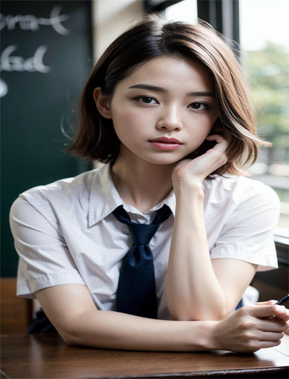 制服_歐美_亞洲_高清_成品人和精品人的三大區別