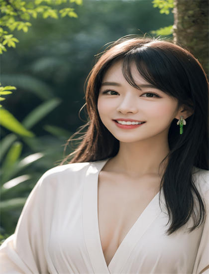 《天空》技术揭秘：虚拟拍摄如何提升作品质量的技术保障 提升中国电影的国际竞争力