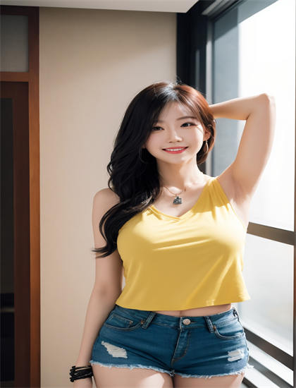 《快乐王子爱德华七世》隐藏彩蛋发现指南：细节与彩蛋寻找攻略