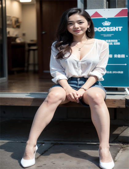 新金瓶梅_電影_男女_激情_摸視頻