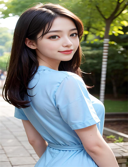 亚洲春色中文字幕久久久三上亚_执他之手短剧免费观看_樱桃在线看免费观看视频