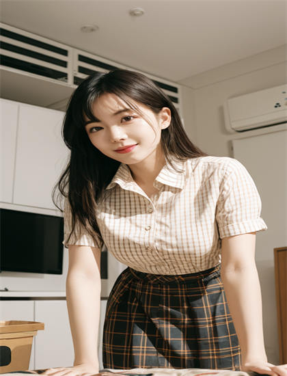 國產日韓AV一區二區三區無碼_美女又黃又爽又乳的視頻網站