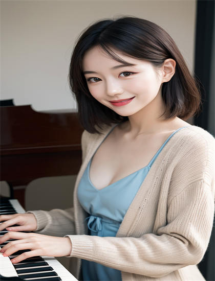 丁香六月婷婷天使在线视频-激情床戏视频 无遮掩在线观看