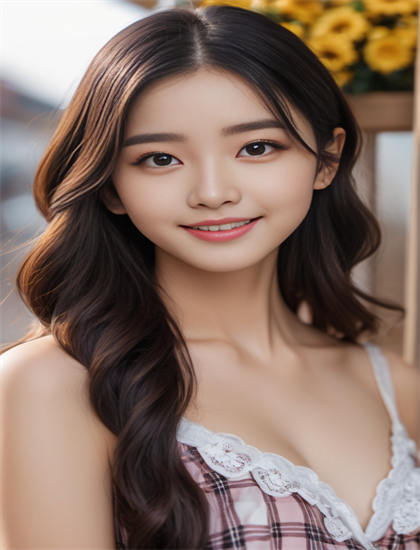 男人的秘密_原始女人_危险性游戏1电影