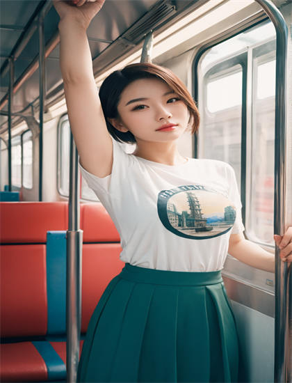 十八岁的第一次高清全集免费观看_你的降临免费观看_00年小可爱毛还没长齐视频