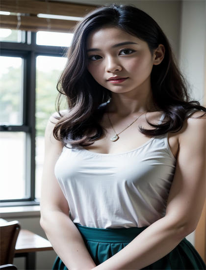 綜合精品歐美日韓在線觀看_男人猛躁進女人免費播放