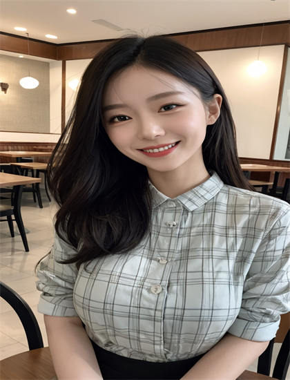 《面膜妈妈养娃小视频》欣赏指南：如何理解深刻的主题思想 拓展思维视野