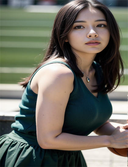 女神老師曬健身照_亞洲精品一區二區三區四區手機版