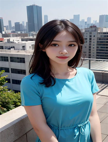 久久國產歐美國日產綜合抖音_久久精品黃AA片一區二區三區