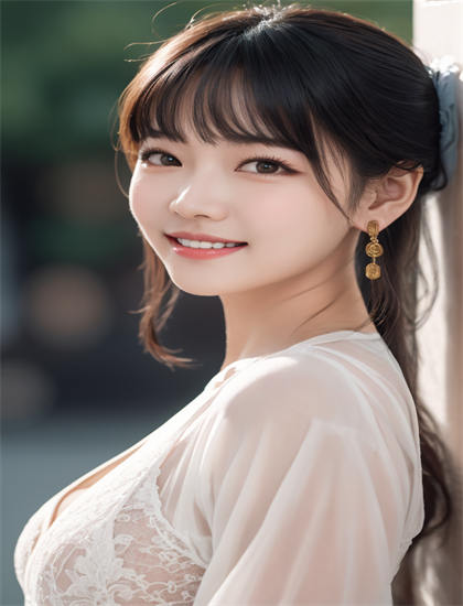 蜜桃视频_69SEX久久精品国产麻豆_黄乱色伦短篇小说TXT