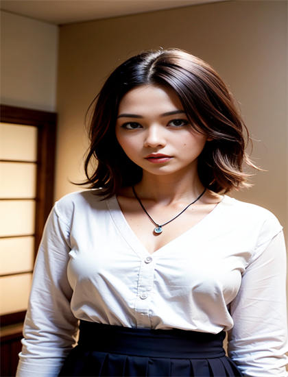 八戒八戒神馬電影_五月天婷婷繳情五月