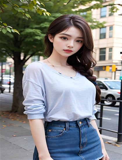 悬疑烧脑：《歌舞伎华之恋》冲突的戏剧张力与情节推进——艺术与技术的完美结合