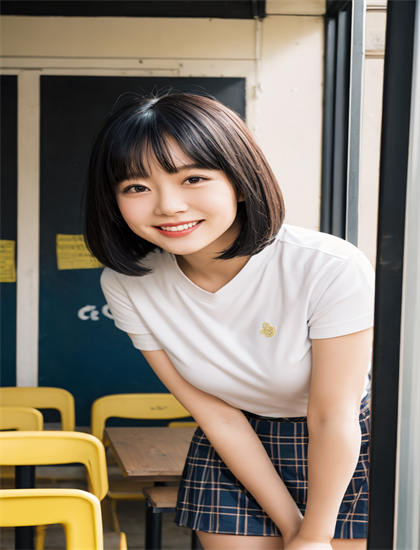 怎麼樣才能滿足女人_沈琦夜墨軒免費閱讀全文無彈窗奇快小說