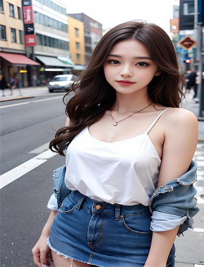 电影鬼胎-欧美成人精品三级 网站