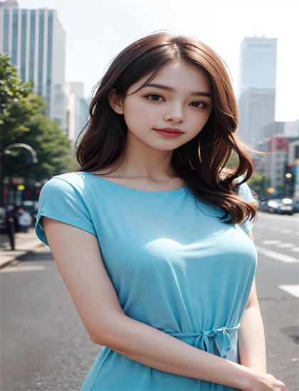 观影必备：《哥斯拉对机械哥斯拉》演员的表演技巧与角色塑造——解读作品背后的深层含义