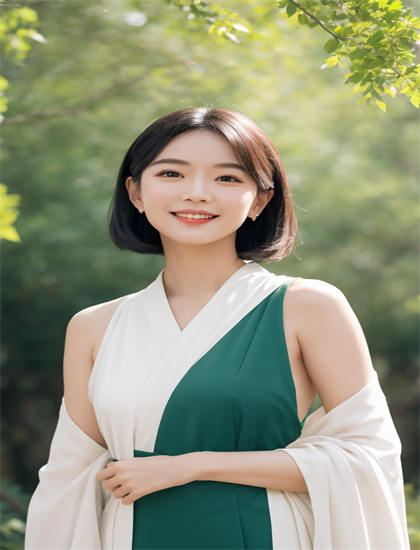 女人找男人玩_神印王座动漫在线观看_电视剧远方的山楂树在线观看