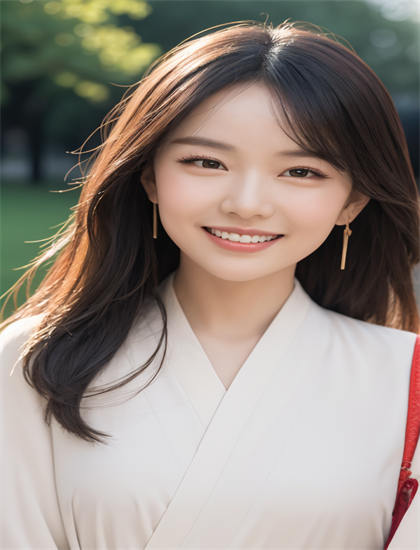 色拍_亚洲欧美在线_野花韩国电影免费观看在线_苹果发布会中文字幕