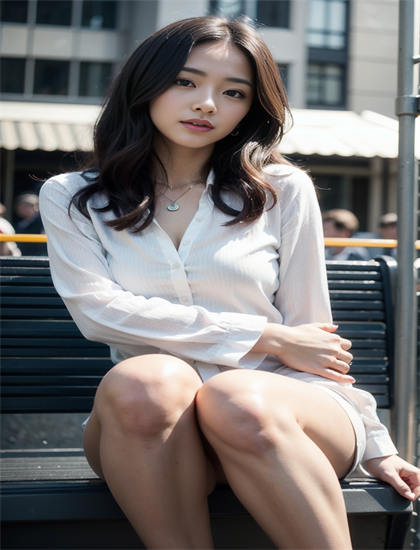 女子晒炒蘑菇视频吓坏网友-魂断蓝桥电影国语