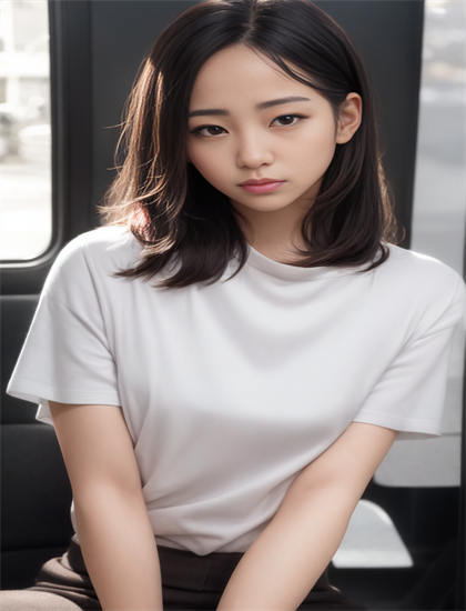 好看國產少女大片電視劇推薦大全_最好看免費觀看高清視頻了