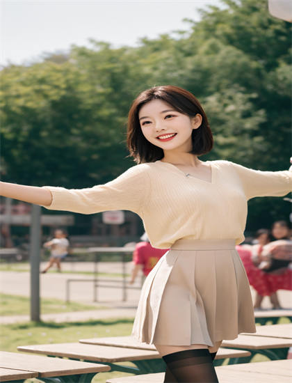 邻家女特工第二季_少女视频高清完整版免费观看_小男人周记之吾家有喜