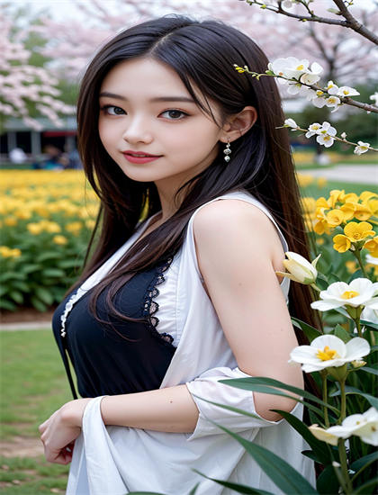 小胖妞在線視頻免費觀看_超碰在線人人免費視頻