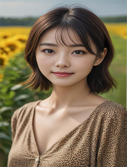 漂亮老师3伦理观看_鸭王在线观看_速度与激情9抢先