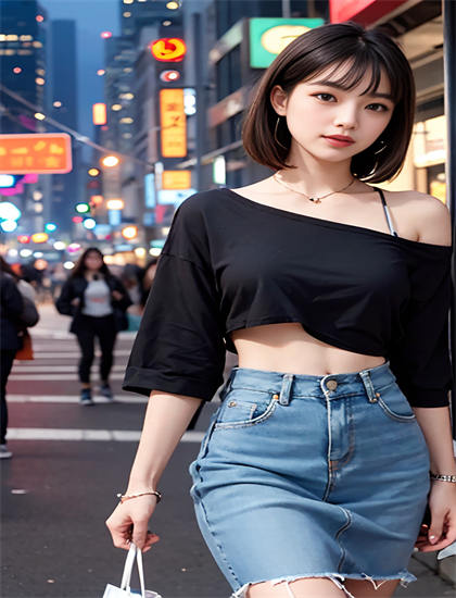 播放郭德纲的相声-含羞草免费观看视频2019