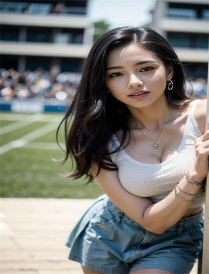 拍摄现场直击《温蒂和露西》：的审美特点与艺术成就 了解一部电影是如何诞生