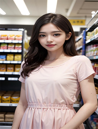 国外精品视频在线观看免费-罪与罚电影