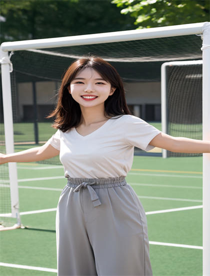 革命性的《反派心声被女主偷听后剧情崩了》结局是什么意思？大结局深度解读与分析