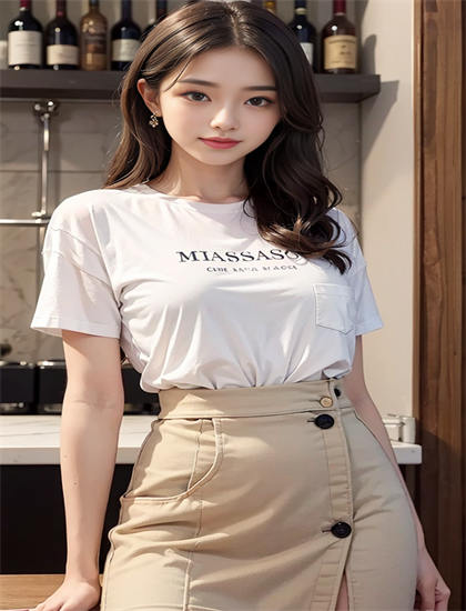 久这里只精品99re66_李丽珍蜜桃成熟时百度影音_亚洲AV爆乳精品一区二区中文