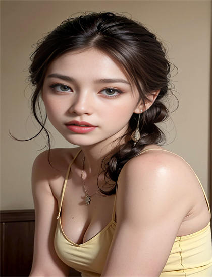 《世子逃婚我转身改嫁他爹》角色研究：作品的时代背景与历史意义 认识表演的技术要求