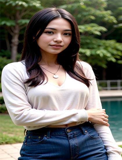 导演剪辑：《朋友的母亲和妻子》值得看吗？优缺点全面分析与建议