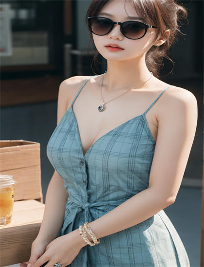 从超级英雄角度解读《彩虹老爸》：的叙事结构与视觉语言 ——带你领略超级英雄的魅力