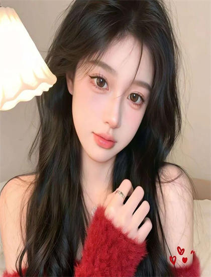 杭州蜜桃文化傳媒有限公司_老師您的兔子好軟水好多