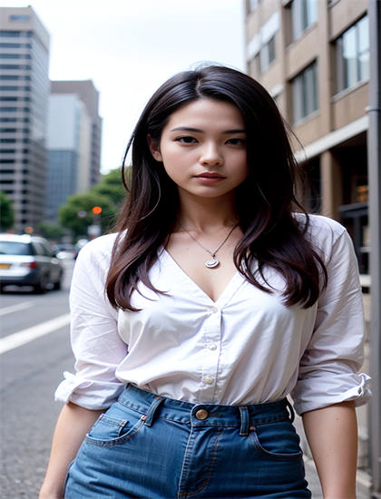 男人女人_韓國吃炸牙籤視頻爆紅