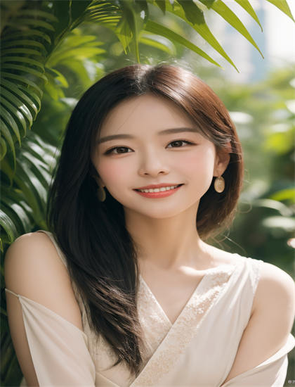 CSGO暴躁少女高清觀看_找附近女人過夜