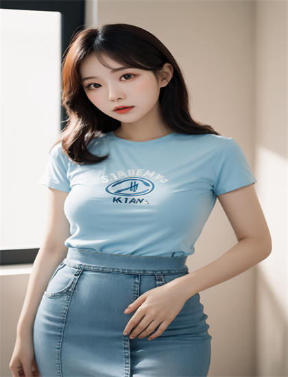 蜜蜜桃_免费版全免费观看好看电视剧_色情推油按摩G点_无码视频