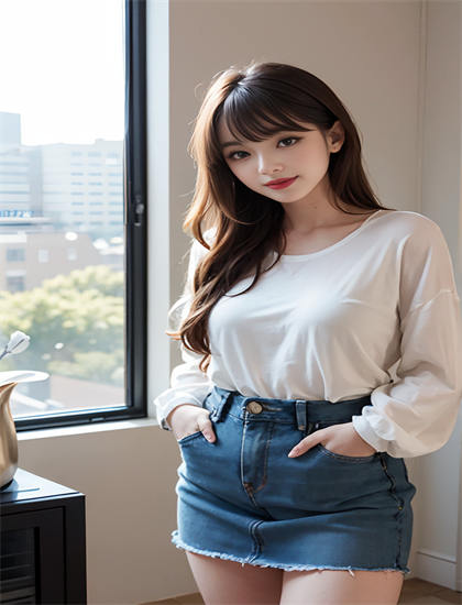 萌探探探案第二季免费观看_欧美精品一区二区三区720P_斗罗大陆免费完整观看173