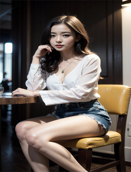 荒村怨灵 电影-天安社和警察打架视频