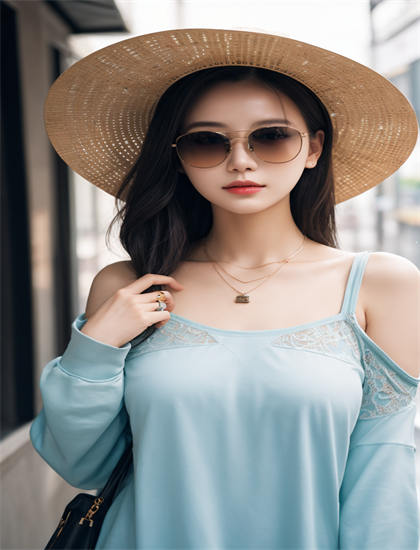 良言写意电视剧免费观看_美美哒免费高清在线观看西瓜视频_儿童电影在线观看