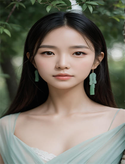 國產_日韓_年輕的鄰居中文版